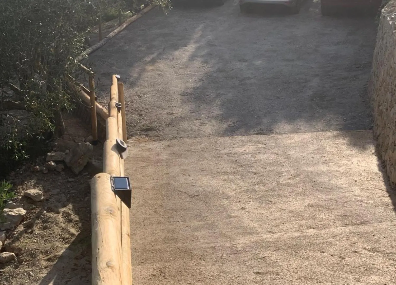 Holiday home Antica Casa Del Canto Iara - Private Parking Calice Ligure
