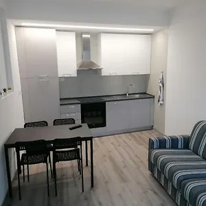  Appartamento G&g